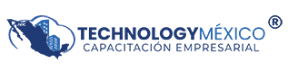 Logo de Cliente 1