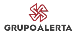 Logo de Cliente 2