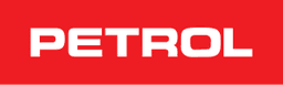 Logo de Cliente 3