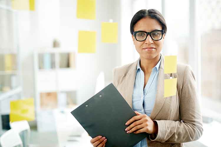 Descubre Empleos en Tu Área