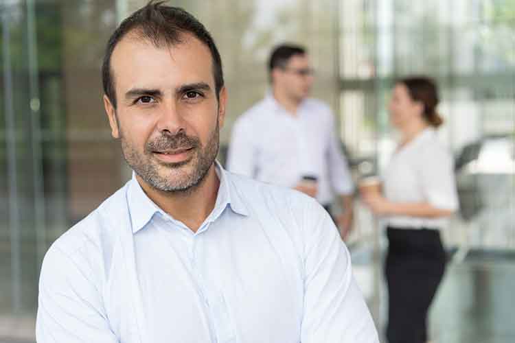 Aplica con Confianza